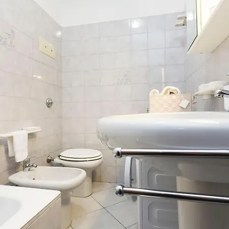 Loft Alto Con Vista Su Citta Alta *