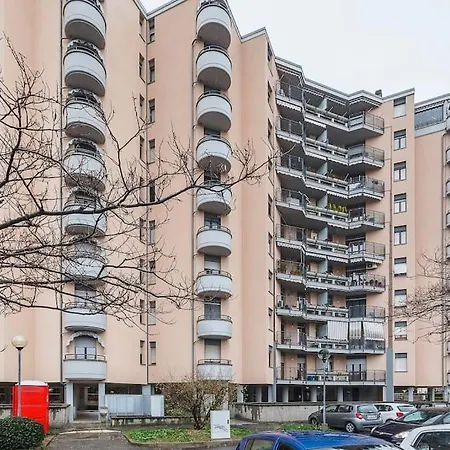 Loft Alto Con Vista Su Citta Alta *
